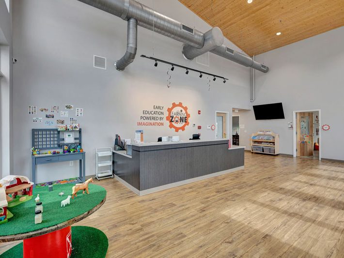 preschool daycare murfreesboro tn childcare learning zone jackson towne