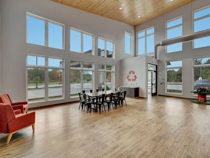 preschool daycare murfreesboro tn childcare learning zone jackson towne
