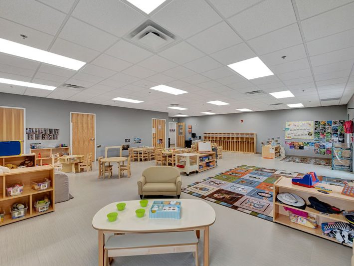 preschool daycare murfreesboro tn childcare learning zone jackson towne