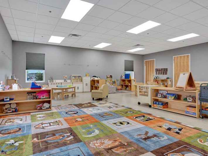 preschool daycare murfreesboro tn childcare learning zone jackson towne