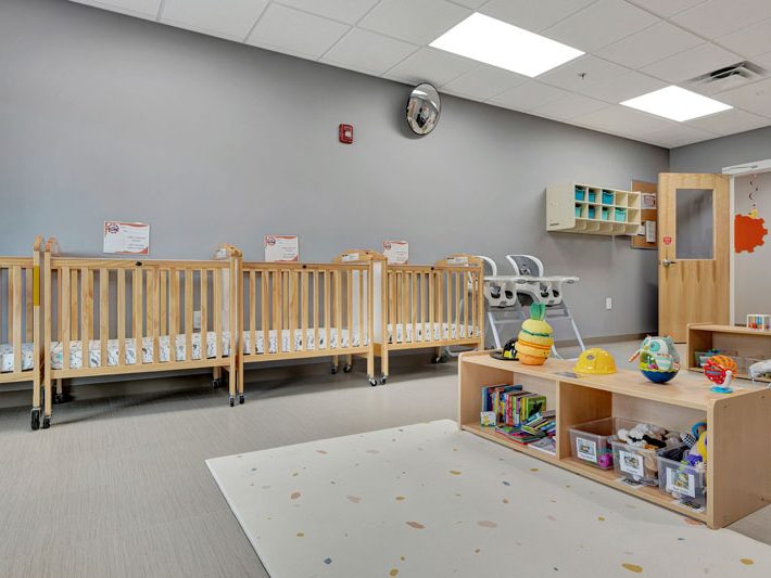 preschool daycare murfreesboro tn childcare learning zone jackson towne