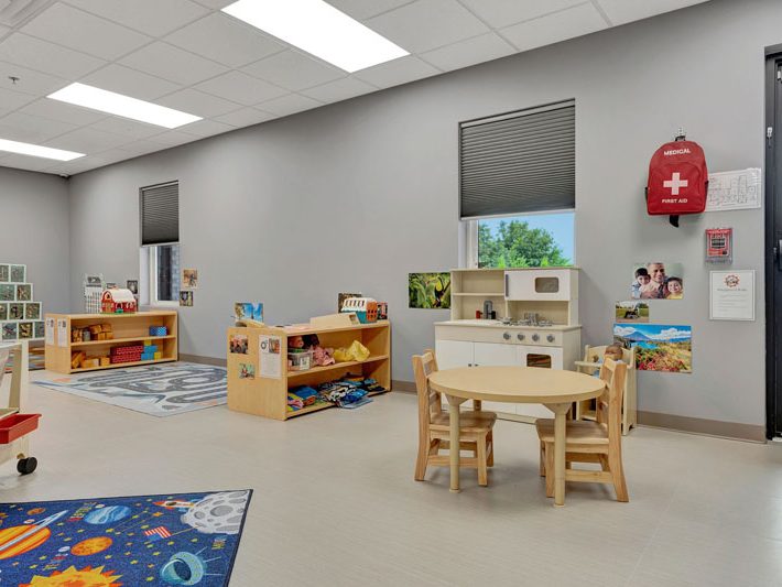 preschool daycare murfreesboro tn childcare learning zone jackson towne