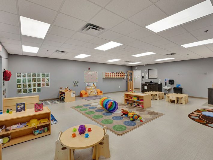 preschool daycare murfreesboro tn childcare learning zone jackson towne