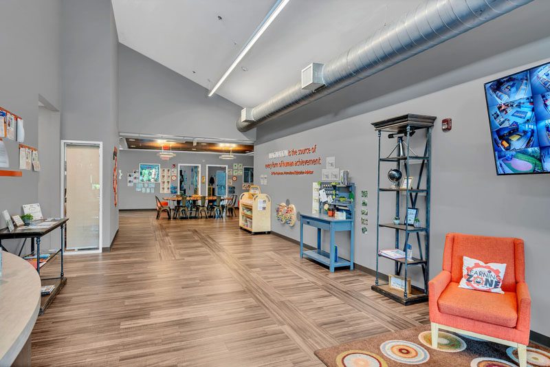 nashville tn preschool daycare learning zone child care preschools 37214