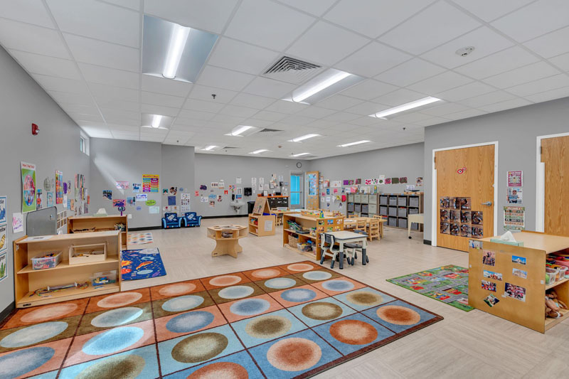 nashville tn preschool daycare learning zone child care preschools 37214