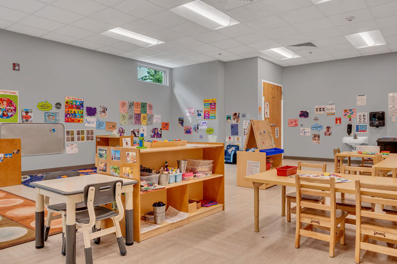 nashville tn preschool daycare learning zone child care preschools 37214