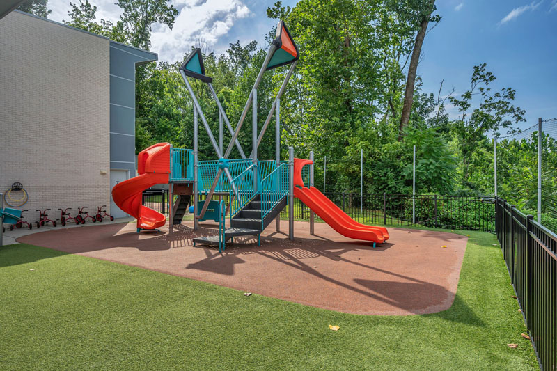 nashville tn preschool daycare learning zone child care preschools 37214