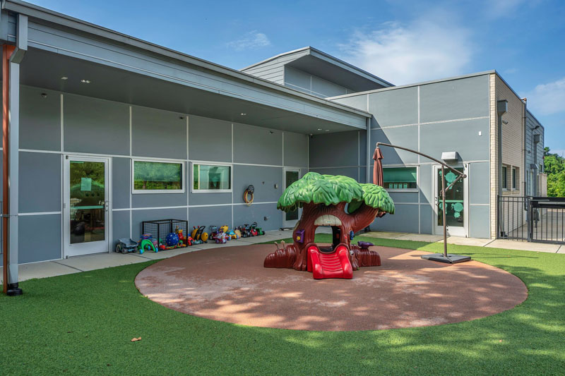 nashville tn preschool daycare learning zone child care preschools 37214