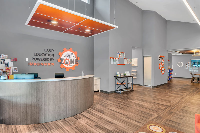 nashville tn preschool daycare learning zone child care preschools 37214