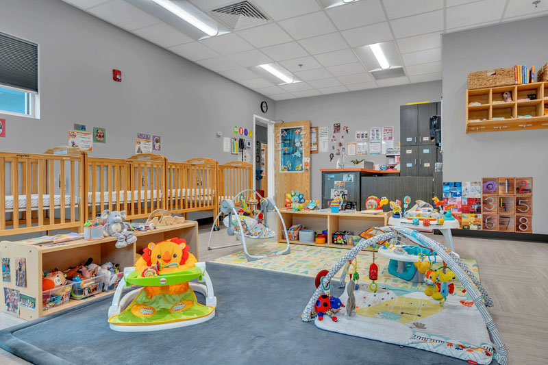 nashville tn preschool daycare learning zone child care preschools 37214