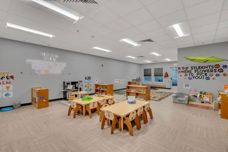 nashville tn preschool daycare learning zone child care preschools 37214