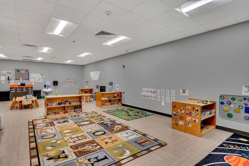 nashville tn preschool daycare learning zone child care preschools 37214