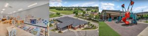 gallatin tn preschools daycare childcare learning zone