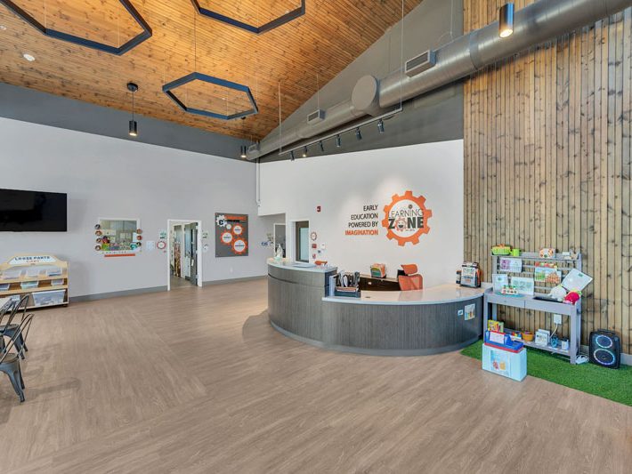 preschools nolensville tn best daycare childcare learning zone burkitt commons 37135